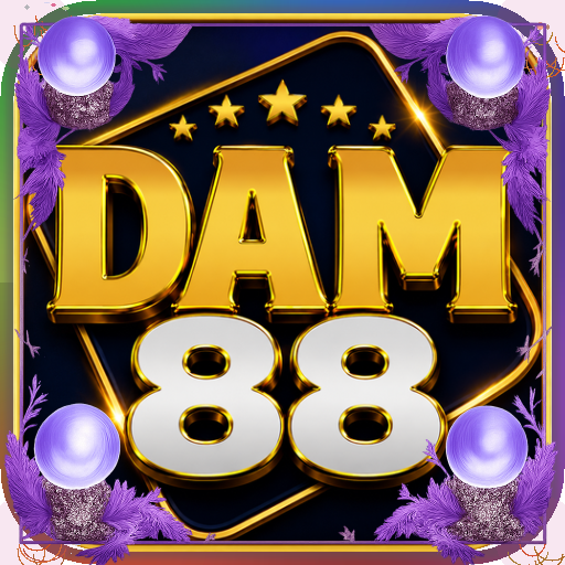 dam88 — galeri pratinjau - APK Resmi