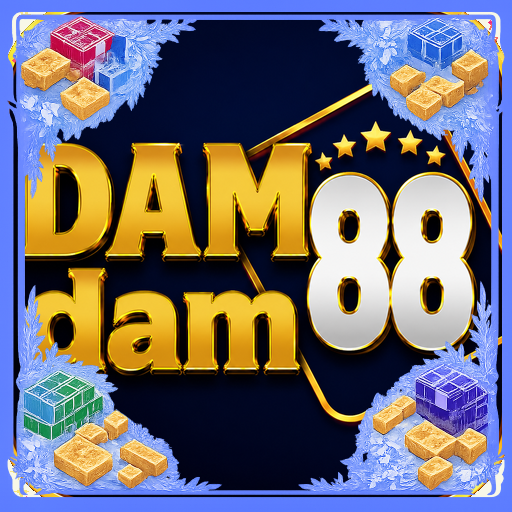 dam88 — galeri pratinjau Resmi APK